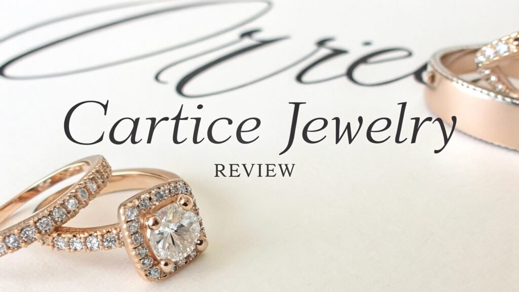 Cartice
