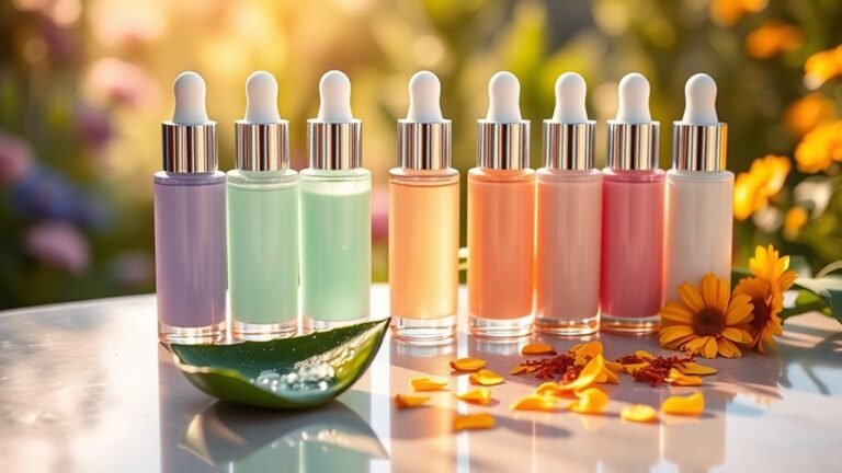 top egf serums for hydration